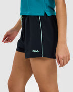 Women's Monica Short