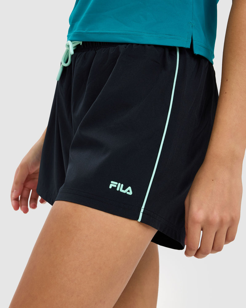 Women's Monica Short