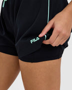Women's Monica Short