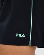 Women's Monica Short