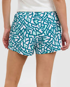 Women's Monica Short