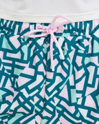 Women's Monica Short