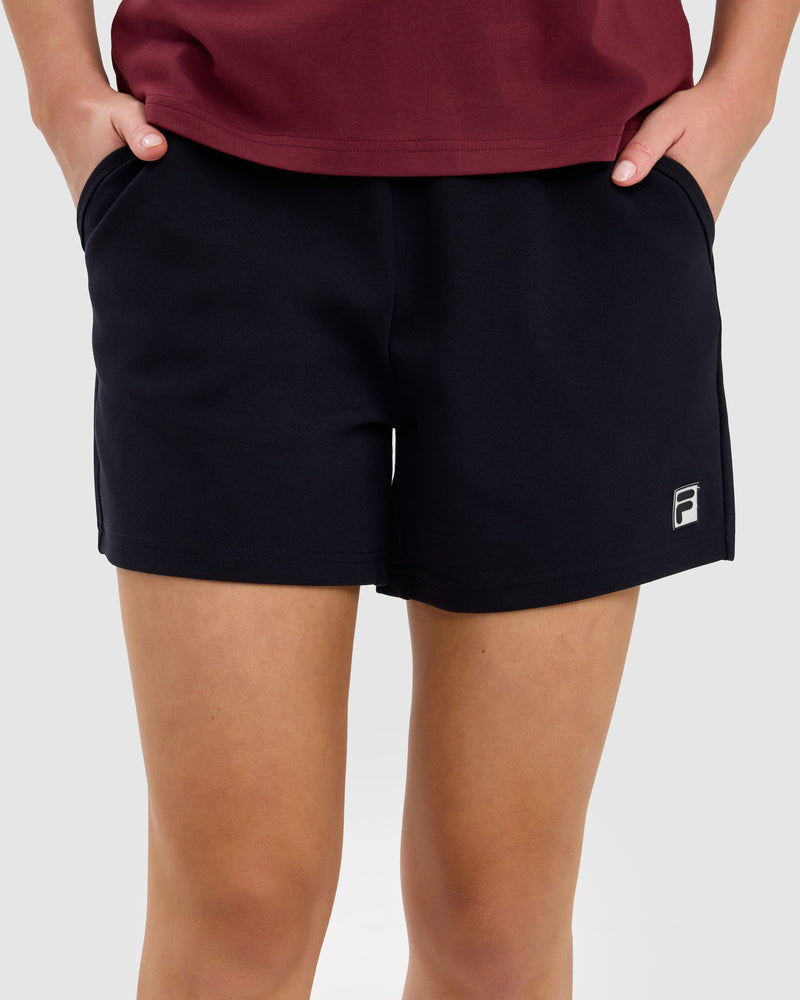 Women's Mila Short