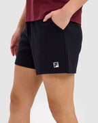 Women's Mila Short