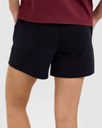 Women's Mila Short