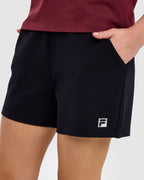 Women's Mila Short
