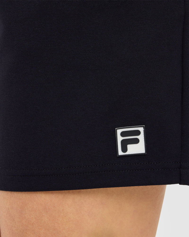 Women's Mila Short