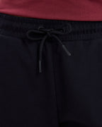 Women's Mila Short