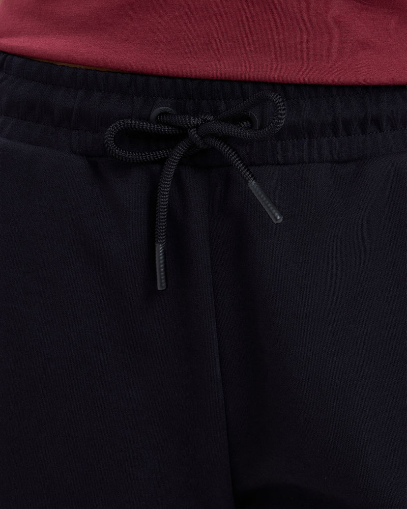Women's Mila Short