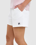 Women's Mila Short