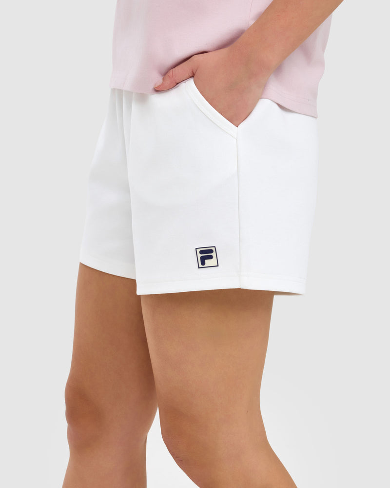 Women's Mila Short