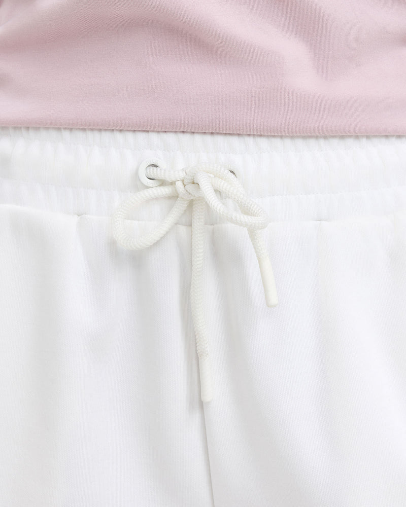 Women's Mila Short