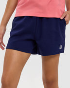 Women's Mila Short