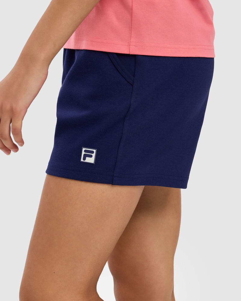 Women's Mila Short