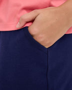 Women's Mila Short