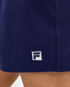 Women's Mila Short
