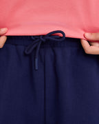 Women's Mila Short
