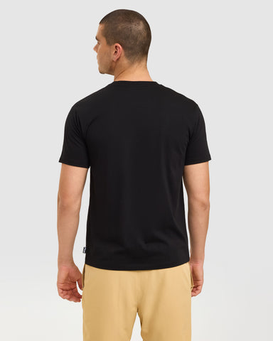 Men's Parker Tee