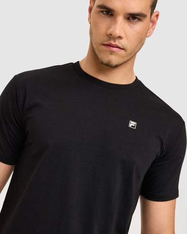 Men's Parker Tee