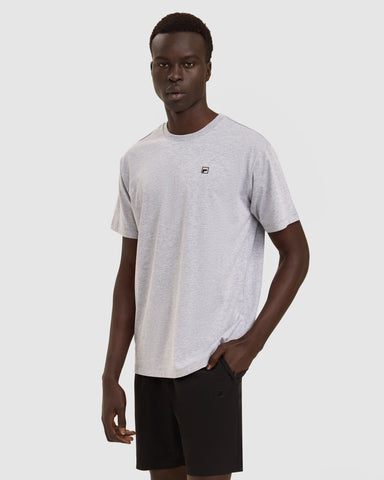 Men's Parker Tee