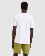 Men's Parker Tee