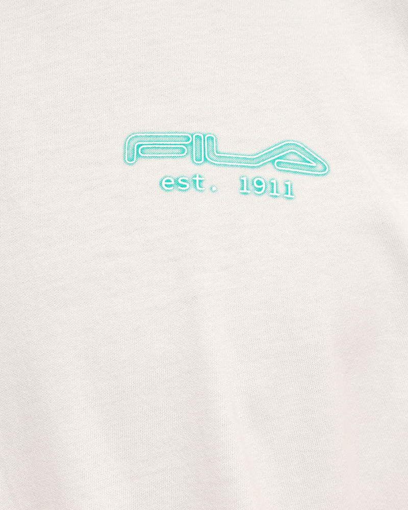 Unisex Xylo Tee