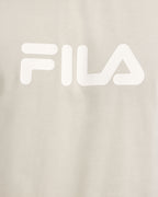 Men's James Tee