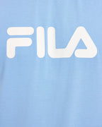 Men's James Tee