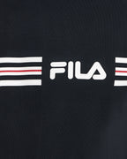 Men's Benji Ringer Tee