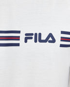 Men's Benji Ringer Tee