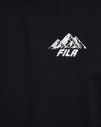 Men's Ellis Tee