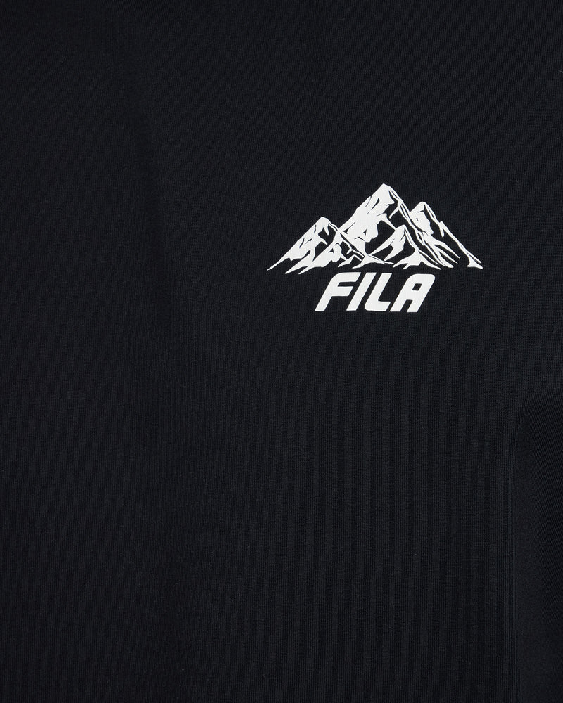 Men's Ellis Tee