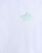 Men's Ellis Tee