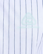 Men's Danilo Ringer Tee