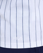 Men's Danilo Ringer Tee