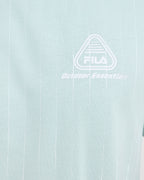 Men's Danilo Ringer Tee