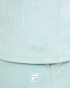 Men's Danilo Ringer Tee