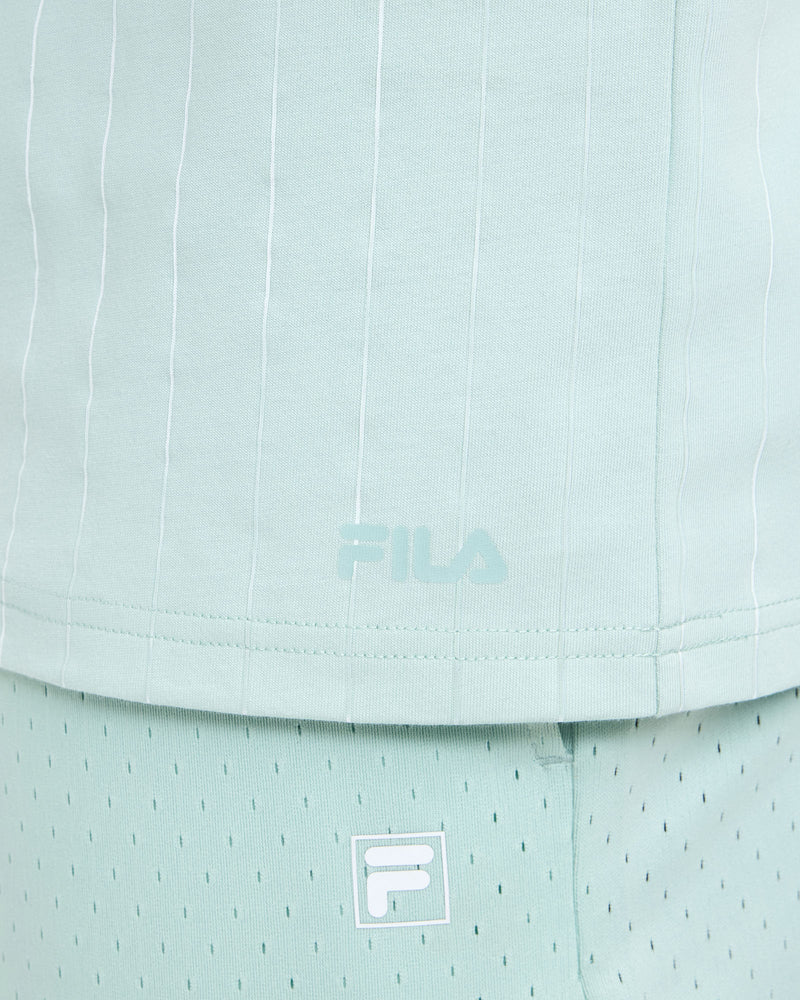 Men's Danilo Ringer Tee