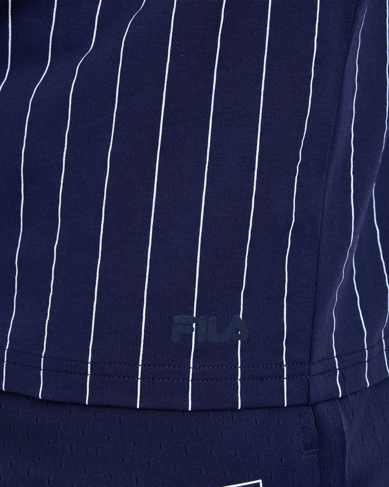 Men's Danilo Ringer Tee