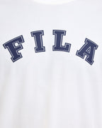 Men's Michael Tee