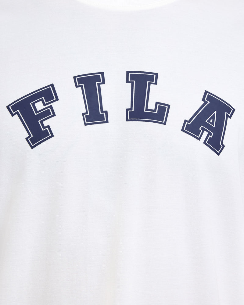 Men's Michael Tee