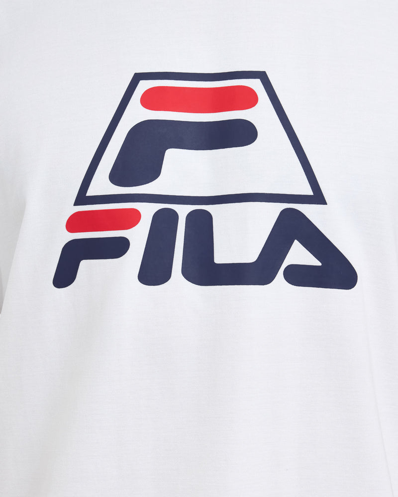 Men's Matteo Tee