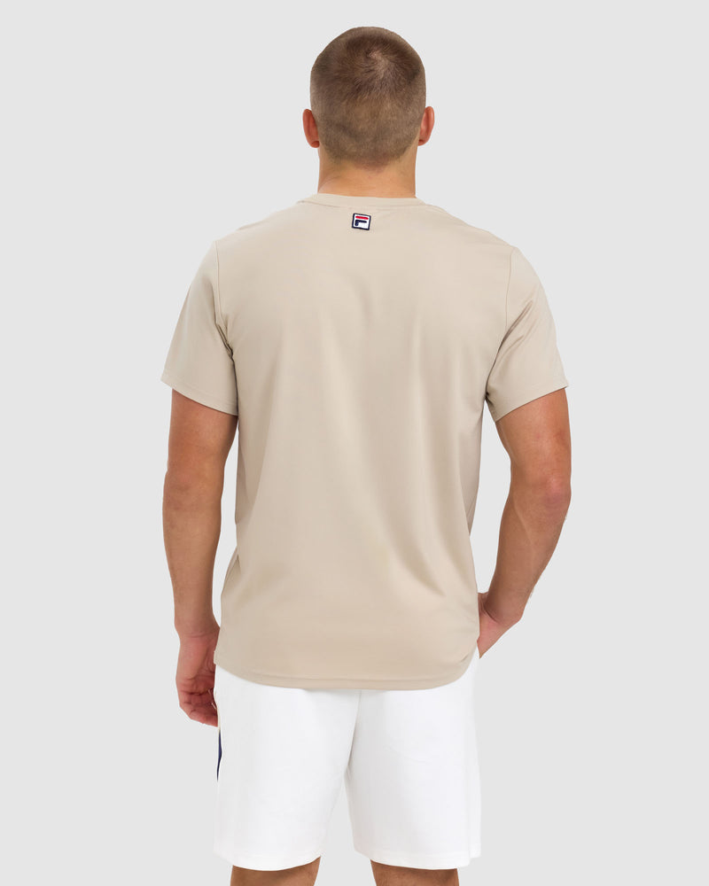 Men's Matteo Tee