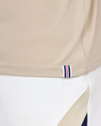 Men's Matteo Tee