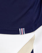 Men's Matteo Tee