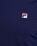 Men's Angelo Tee