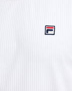 Men's Donavan Tee
