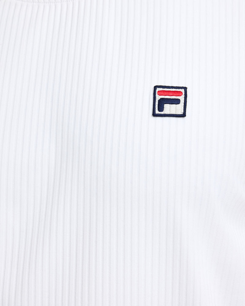 Men's Donavan Tee