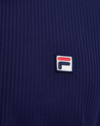 Men's Donavan Tee