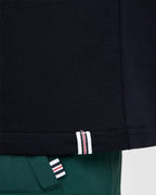 Men's Charles Tee